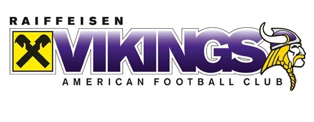Vienna Vikings