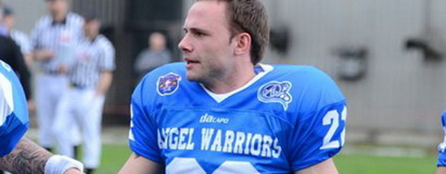 Nikola Kovacevic