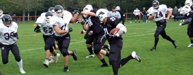slika 1