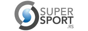 Supersport