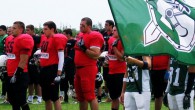 ALS 2011: Završni turnir u Sremskoj Mitrovici ALS 2011: Završni turnir u Sremskoj Mitrovici