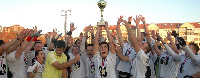 finale Panteri s