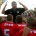 Zoran-Damjanovic-s