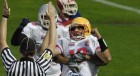 EFAF POTVRDIO: Srbija učestvuje! EFAF POTVRDIO: Srbija učestvuje!