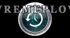VREMEPLOV