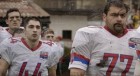 VREMEPLOV: U Austriju bez treme (Sportski žurnal, 11. avgust 2007.)