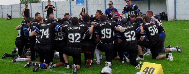 Grofovi Novi Knezevac