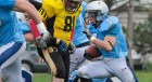 SPORKLUB SUPERLIGA: Vikend pun derbija SPORKLUB SUPERLIGA: Vikend pun derbija