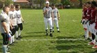 PRVA LIGA SRBIJE: Celtisi i Indiansi sigurni, Imperatorima derbi “Juga” PRVA LIGA SRBIJE: Celtisi i Indiansi sigurni, Imperatorima derbi “Juga”
