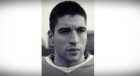 U nedelju Memorijalni turnir „Renato Vuković“