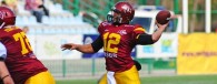 4. VIKEND: Lideri Sportklub Superlige Srbije 4. VIKEND: Lideri Sportklub Superlige Srbije