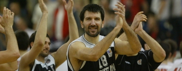 Predrag Drobnjak