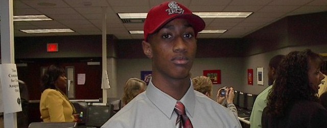 Justin Bray