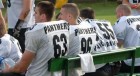 Genijalni potez juniora Pantera (VIDEO)