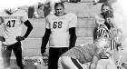 IN MEMORIAM: Vladimir Grbić – Krzno (1985 – 2013)
