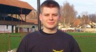 Grofovi bez Kanižaja, Stefanović novi kvoterbek