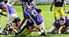SUPERLIGA: Vojvode jurišaju na Krune