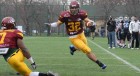 CEFL: Vukovi u Ljubljani, u reprizi prošlogodišnjeg finala
