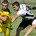 fleg bor golden bears kragujevac wild boars veprovi (2)