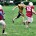 indjija indians bor golden bears