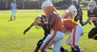 PLS Sever: Trka Lovaca i Mamuta za pol poziciju PLS Sever: Trka Lovaca i Mamuta za pol poziciju