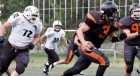 Imperatori bolji od Pantera u trileru Imperatori bolji od Pantera u trileru
