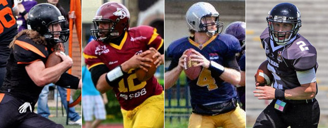 td lista vong krizin jokic simone