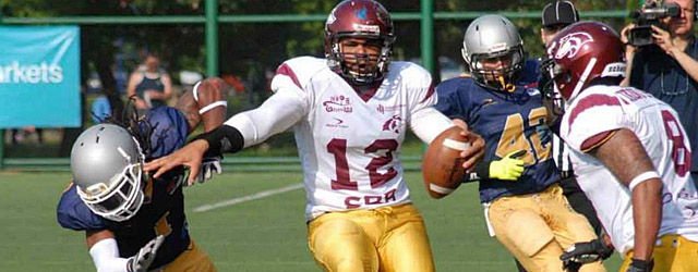 lens krizin vukovi dukes