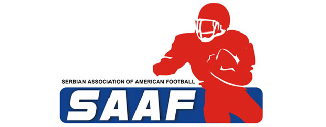 saaf