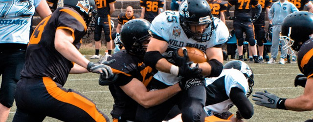 kragujevac wild boars imperatori nis aleksandar ristic f sasa nedic