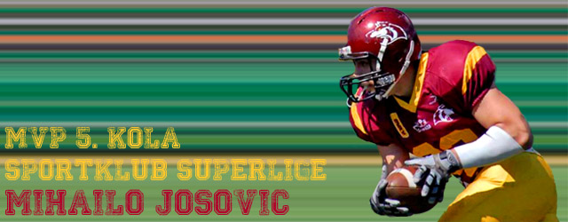 mvp josovic copy