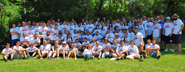 rc kamp