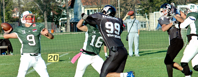 legionari divlji veprovi juniori pavle neskovic