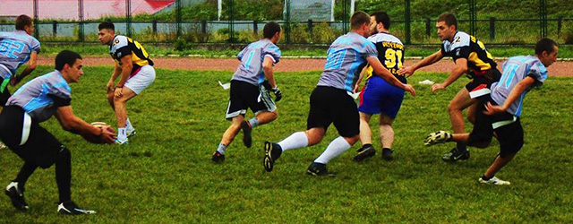 fleg seniori Bor Pirot