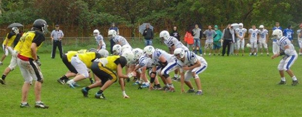 juniori ratnici strsljenovi (2)