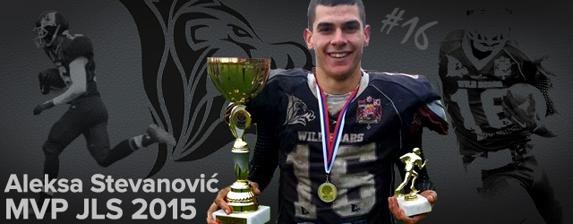 aleksa stevanovic mvp jls copy