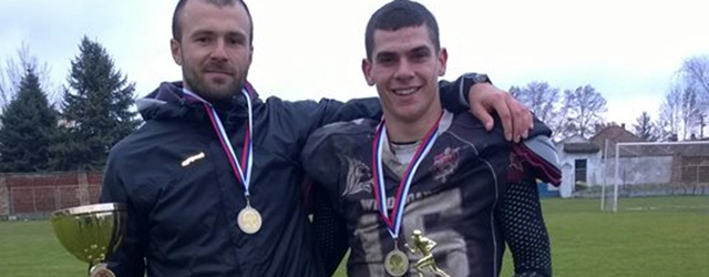 darko cvetkovic aleksa stevanovic