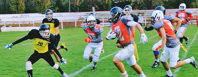 kikinda mammoths jagodina black hornets