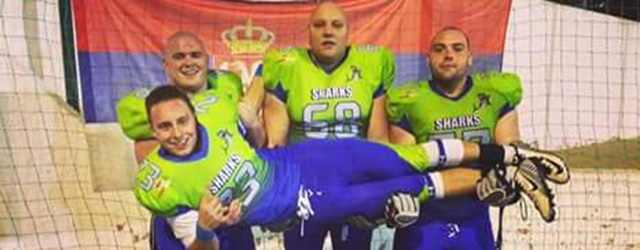 algarve sharks njagric skoric ciba