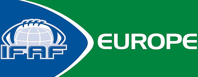 ifaf evropa