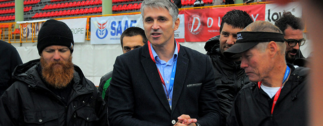 rade rakocevic