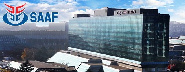 crowne plaza