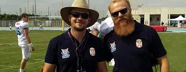 viktor todorovic i ljubodrag andjelkovic