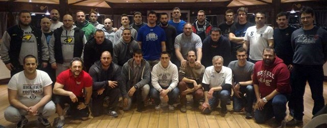 Beograd_Trenerska_klinika_feb_2016