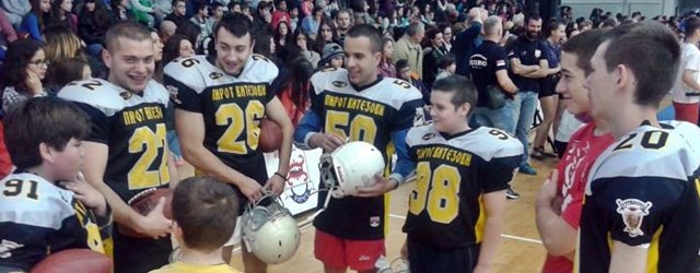 Vitezovi_Pirot_Bozicna_skola_2016_01