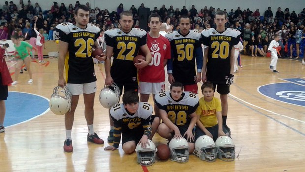 Vitezovi_Pirot_Bozicna_skola_2016_03