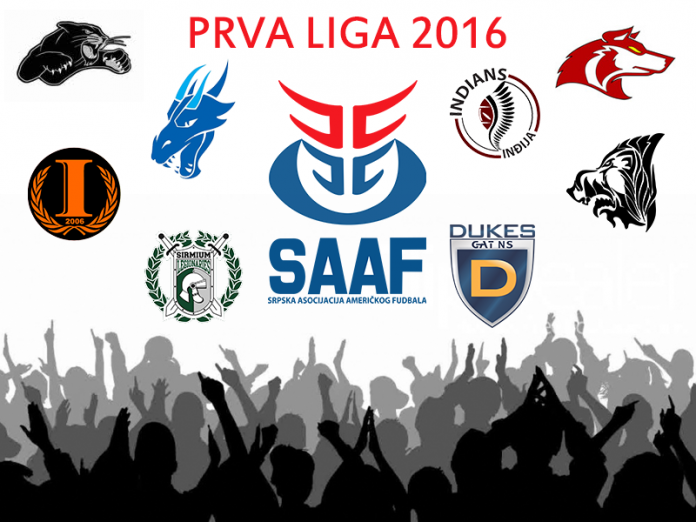 Prva_liga_2016