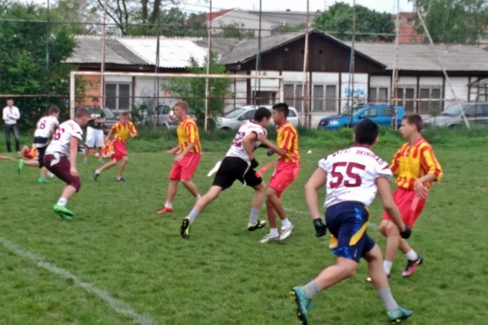 Fleg_U15_2016_Centar_I_2