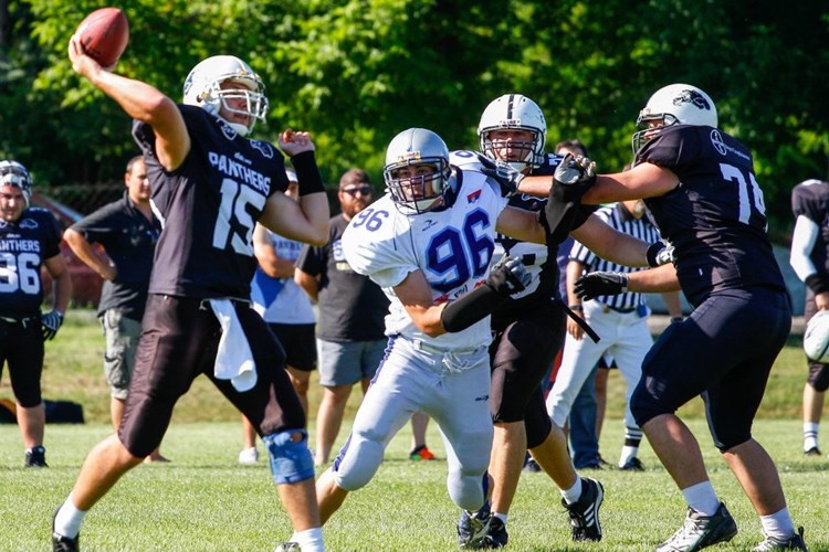 Blue_Dragons_Panthers_b