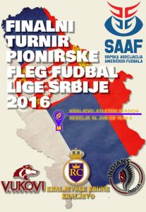 POSTER_PFLSU15_2016